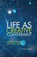Life as Creative Constraint: Autobiography and the Oulipo